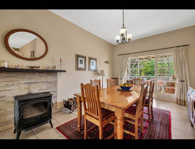 4 BEDROOM HOUSE FOR SALE IN EMMARENTIA